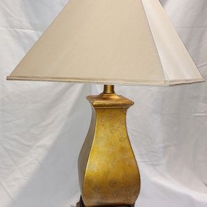 Lamps (2)